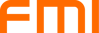FMI