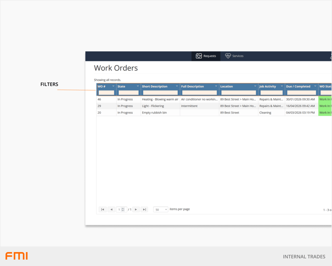 Search All (Smarter Services)(1)